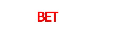 bet5055